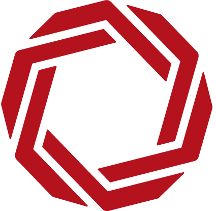Konrad Logo - home